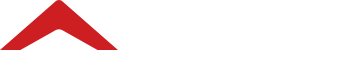 egro logo white