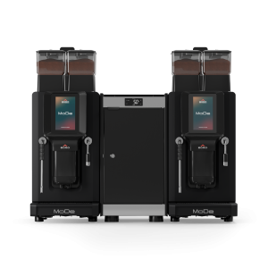 Egro Products Archive - Egro Coffee EN